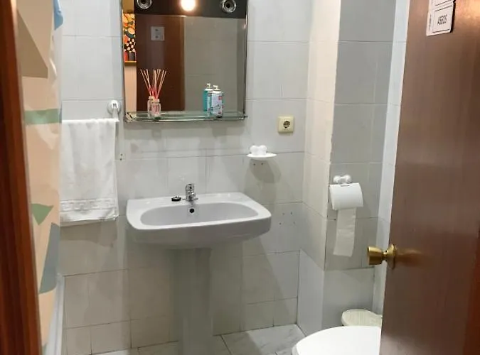 Vendégház La Hacienda *