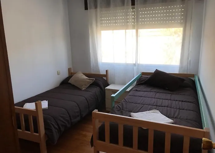 Vendégház La Hacienda *