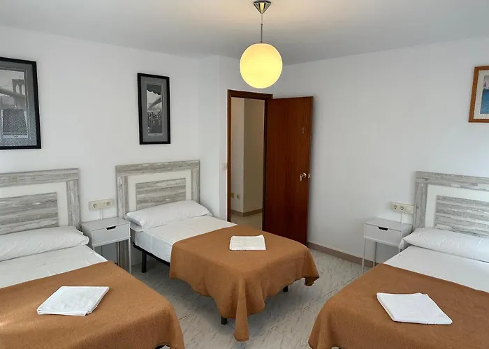 La Hacienda Vendégház *